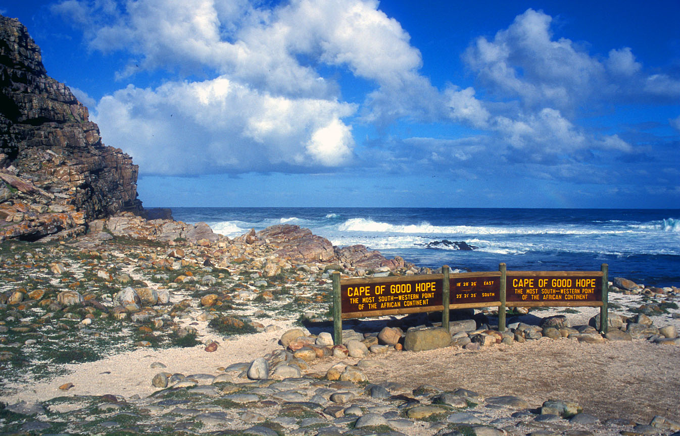 africa_photo_safari-south_africa