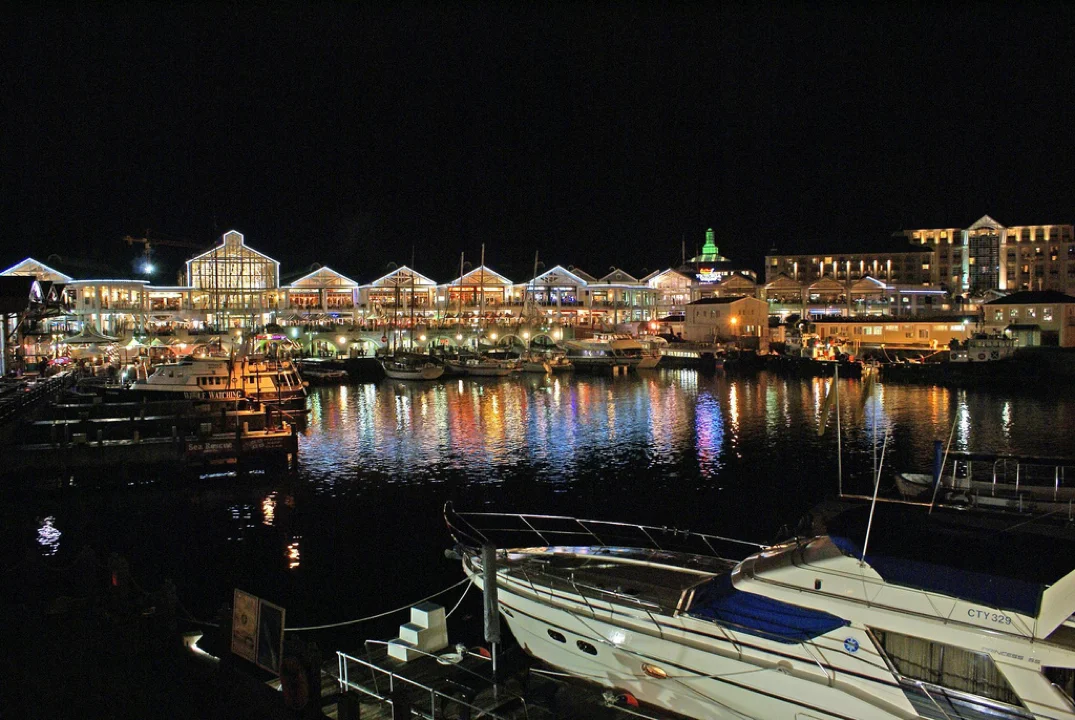 africa_photo_safari-south_africa
