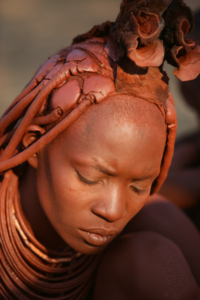 africa_photo_safari-africa_photo_safari-namibia