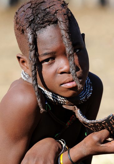 africa_photo_safari-africa_photo_safari-namibia