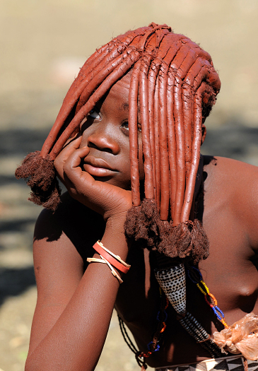 africa_photo_safari-africa_photo_safari-namibia