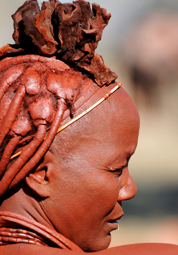 africa_photo_safari-africa_photo_safari-namibia