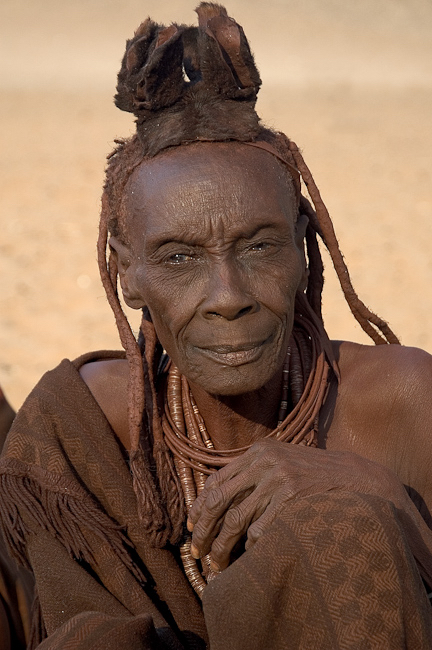 africa_photo_safari-africa_photo_safari-namibia