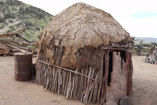 africa_photo_safari-africa_photo_safari-namibia