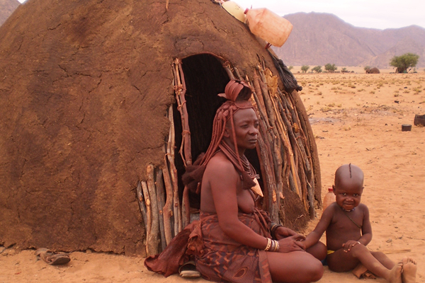 africa_photo_safari-africa_photo_safari-namibia