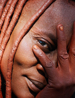 africa_photo_safari-africa_photo_safari-namibia