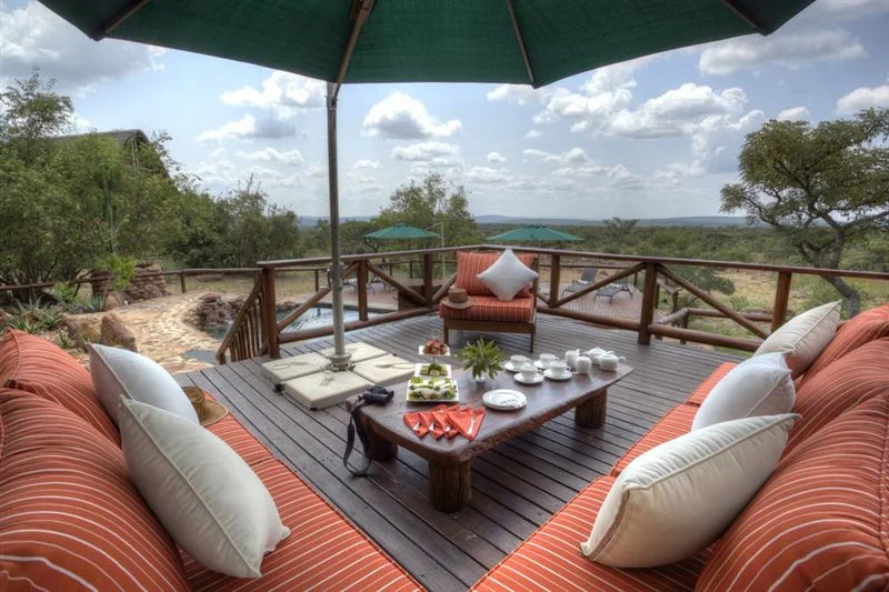 africa_photo_safari-south_africa