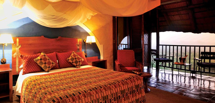 Africa_photographic_safari-Lokuthula