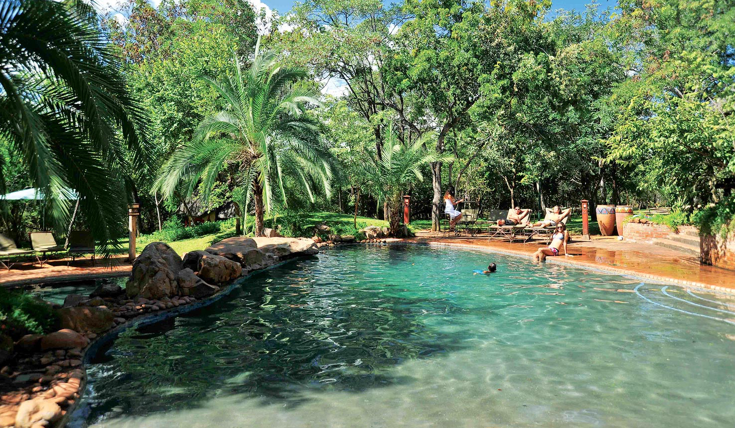 Africa_photographic_safari-Lokuthula