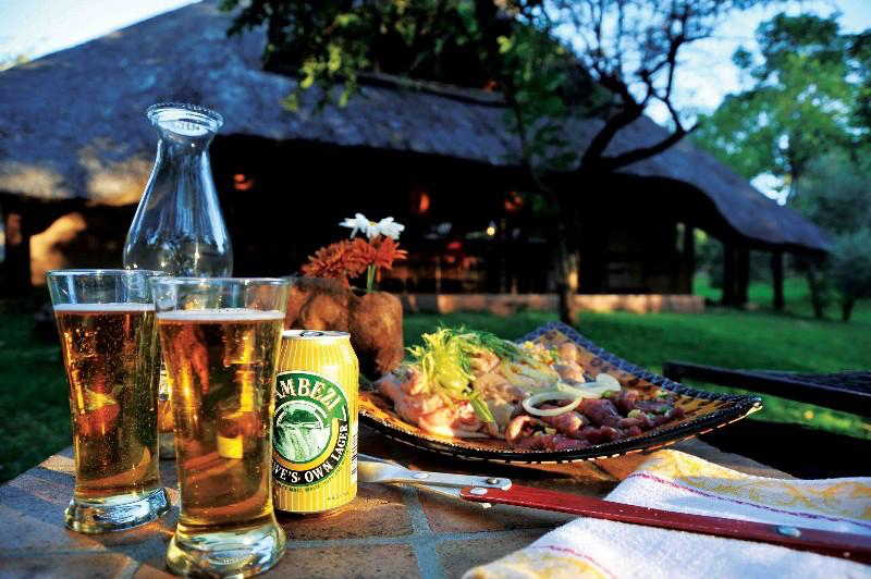 Africa_photographic_safari-Lokuthula