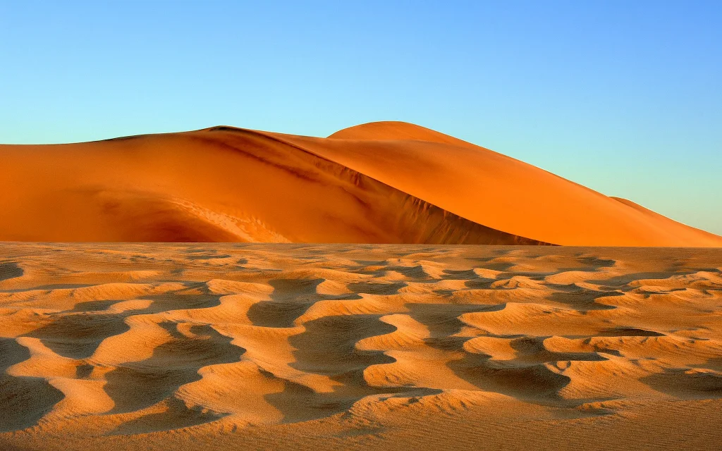 africa_photo_safari-africa_photo_safari-namibia