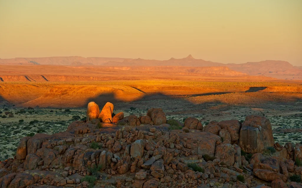 africa_photo_safari-africa_photo_safari-namibia