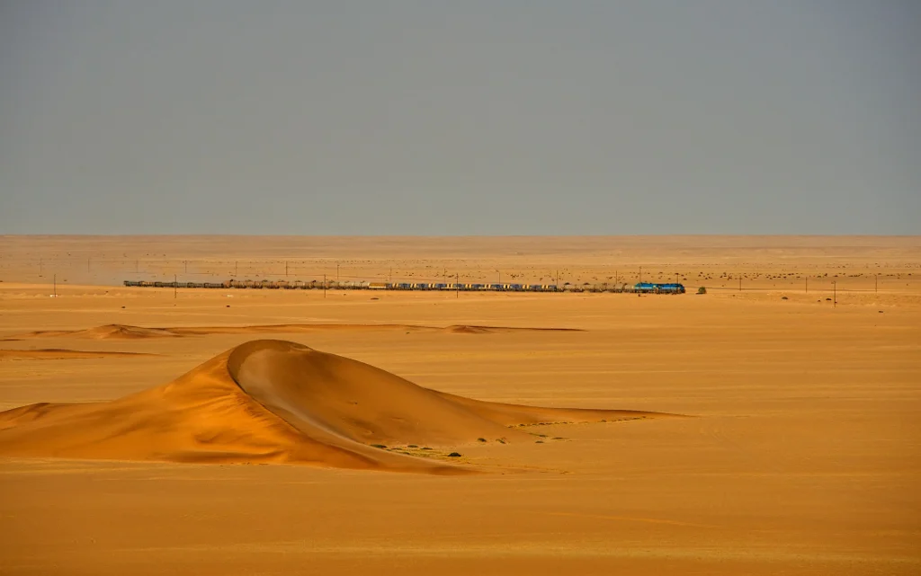 africa_photo_safari-africa_photo_safari-namibia