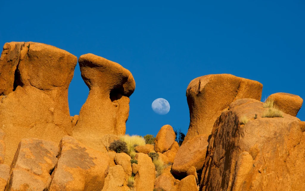 Africa_Photographic_Namibia__91.jpg