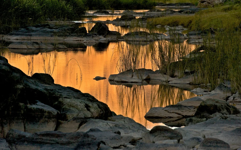 Africa_Photographic_Namibia__97.jpg