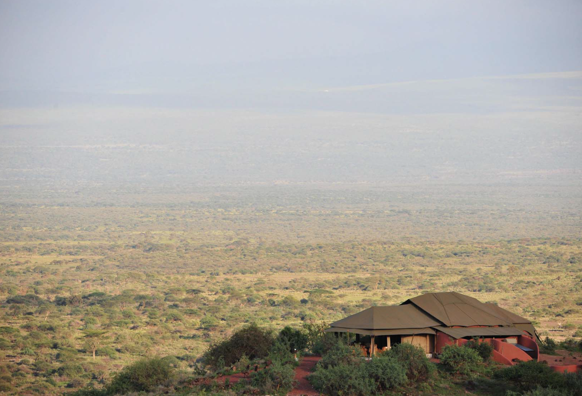 africa_photographic_safari-tanzania