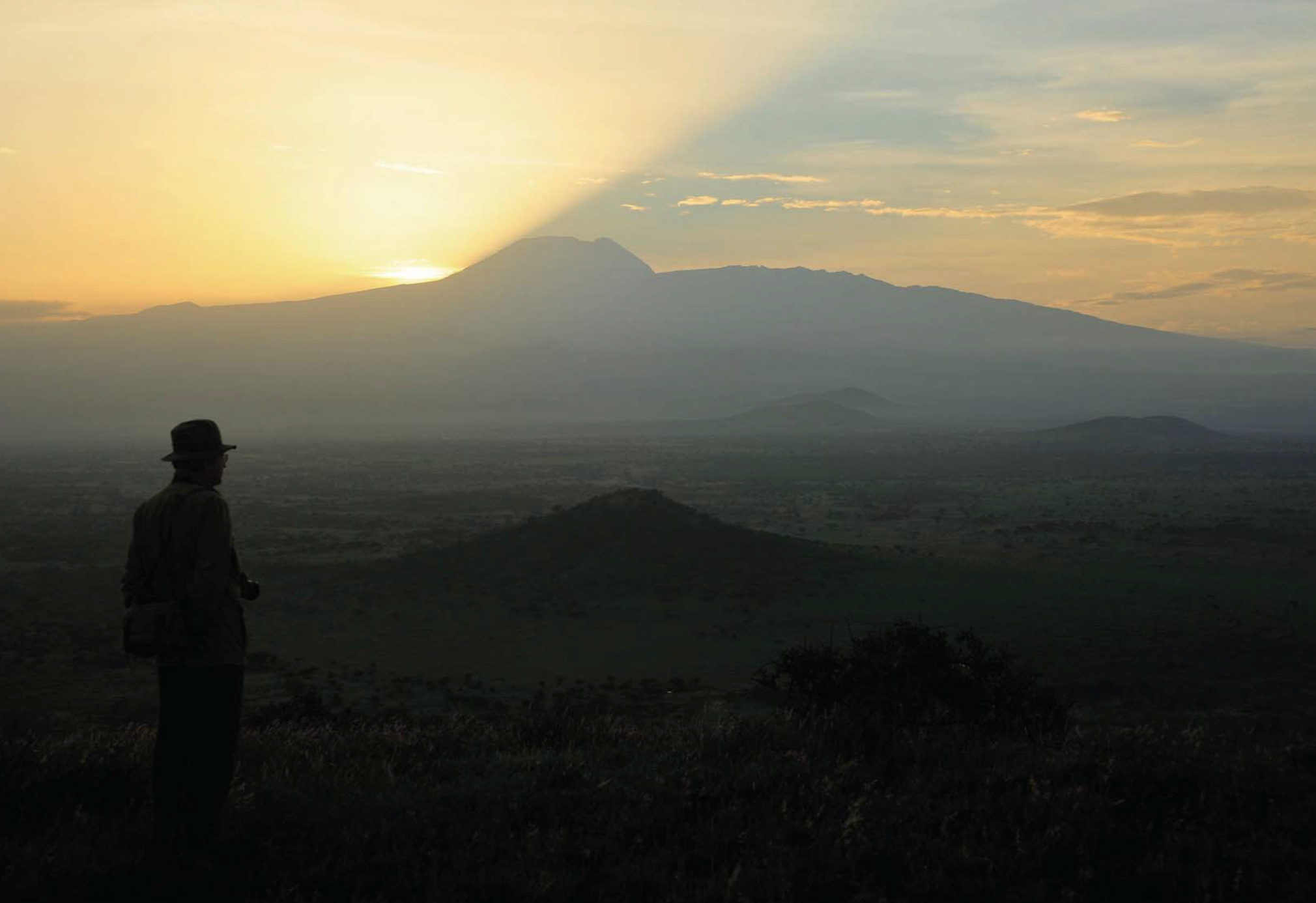 africa_photographic_safari-tanzania