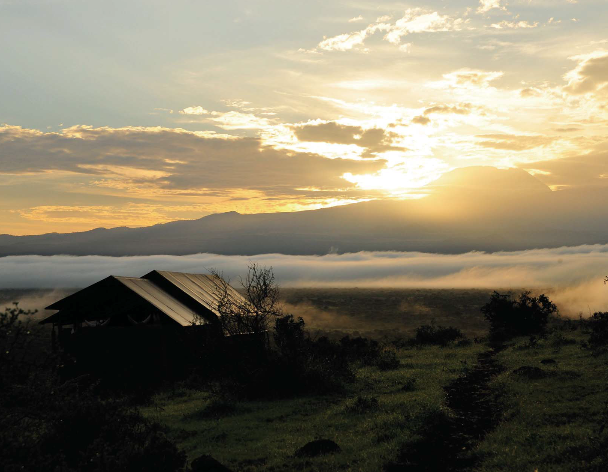 africa_photographic_safari-tanzania