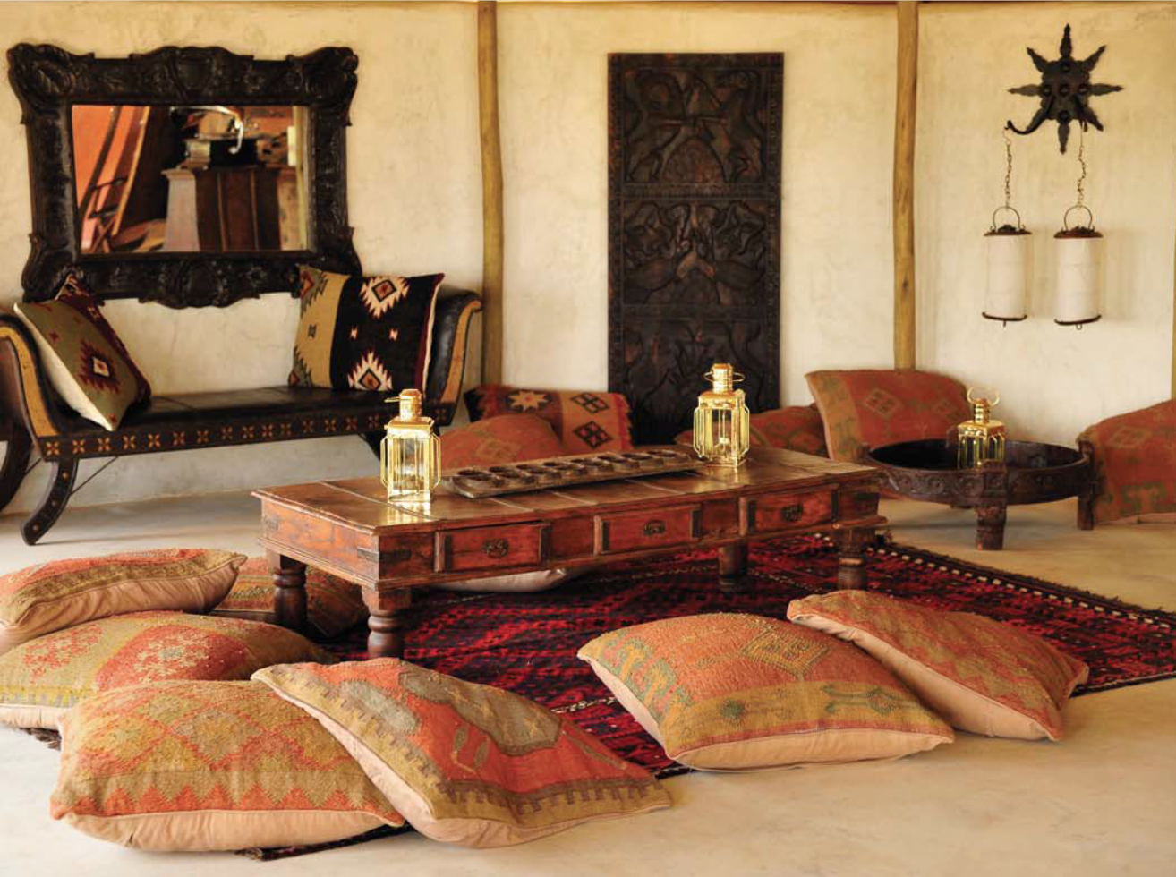 africa_photographic_safari-tanzania
