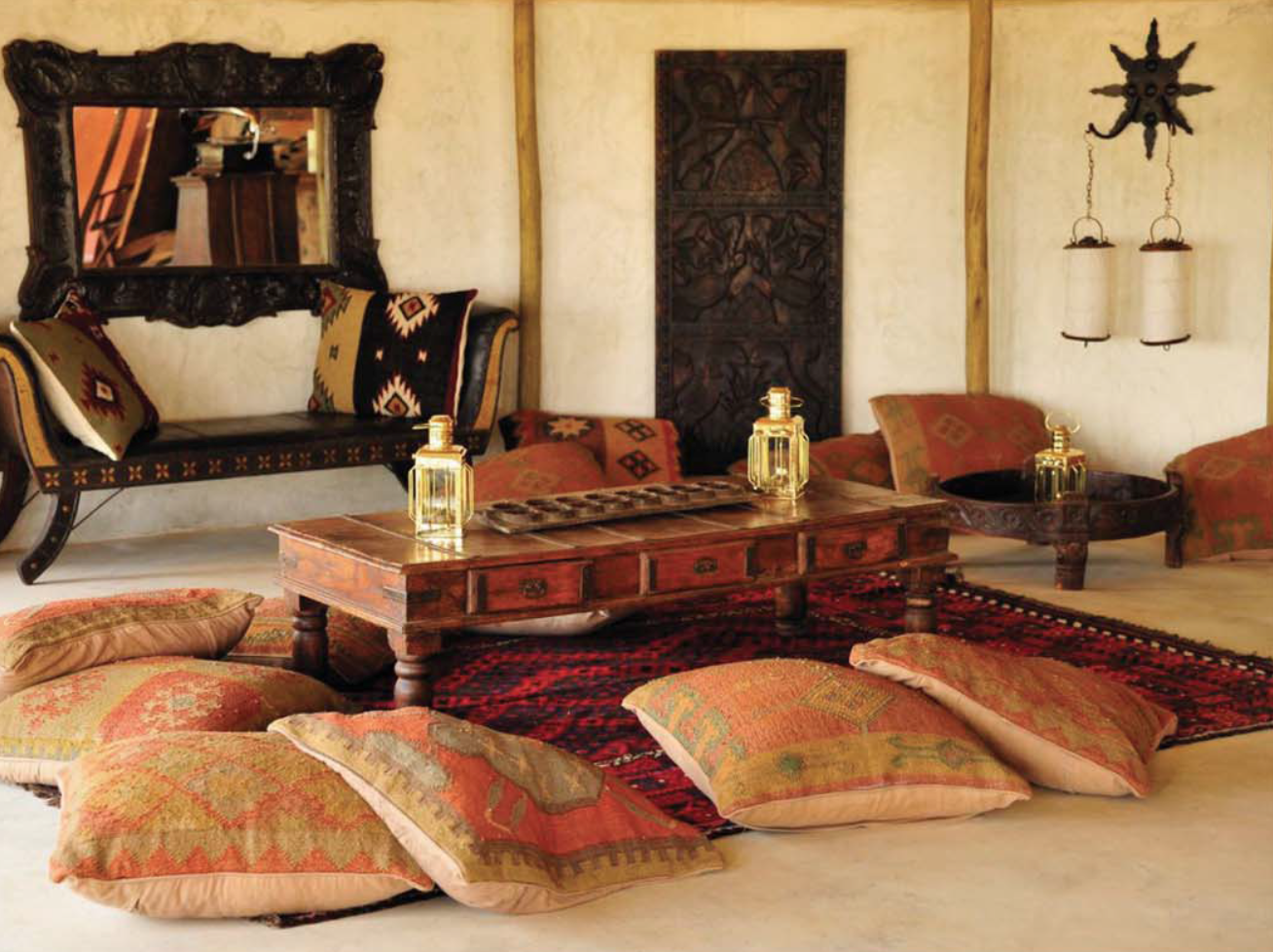 Africa_Photographic_Shumata__17.png