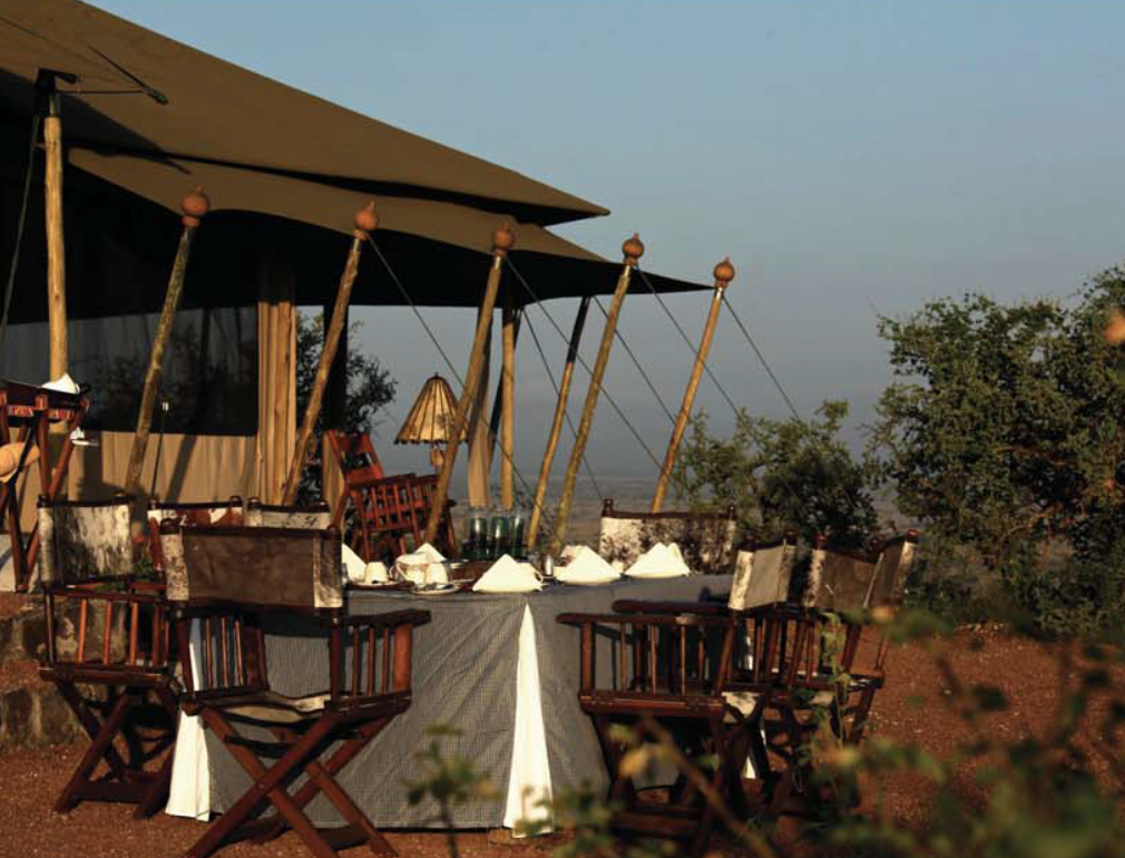 africa_photographic_safari-tanzania