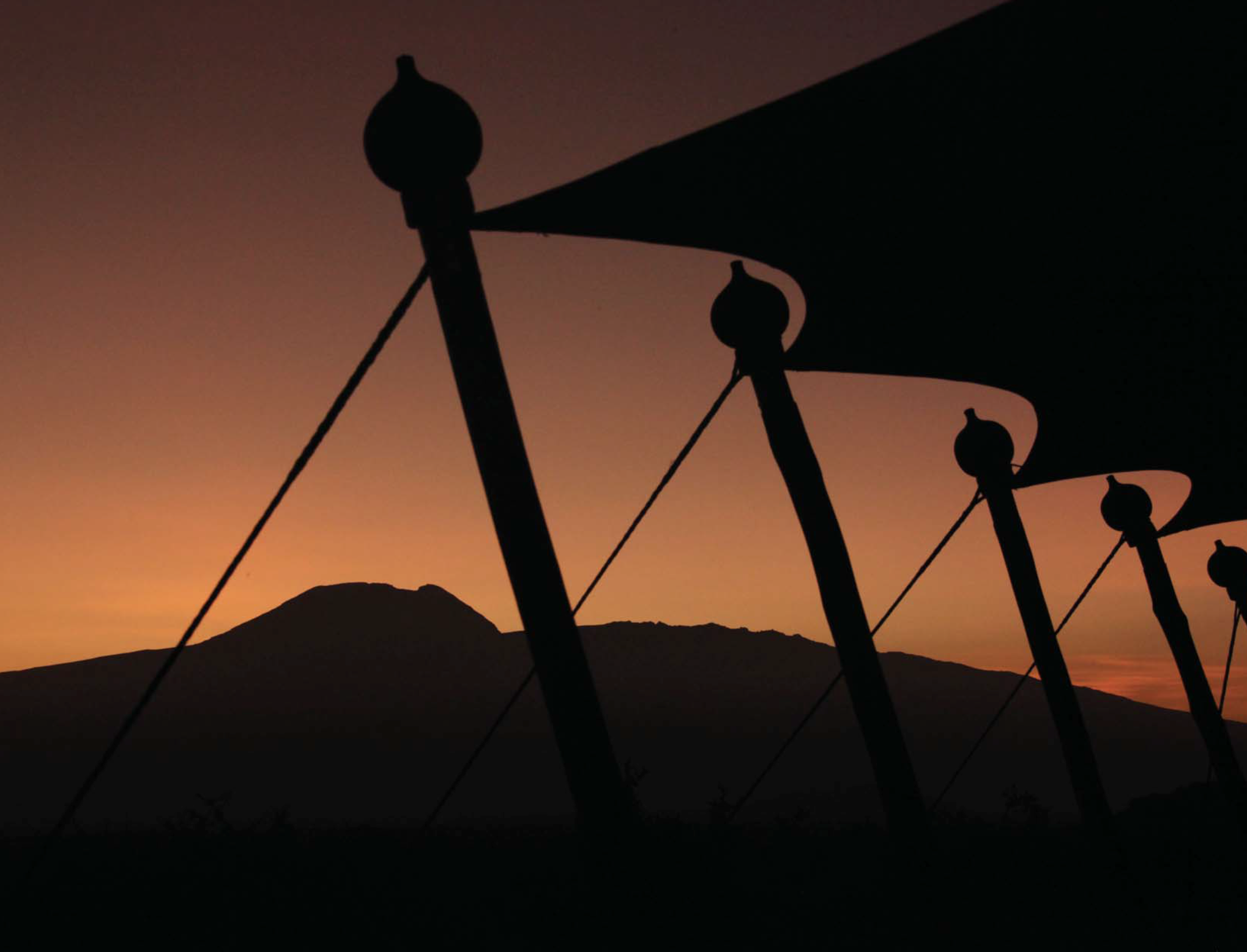 Africa_Photographic_Shumata__21.png