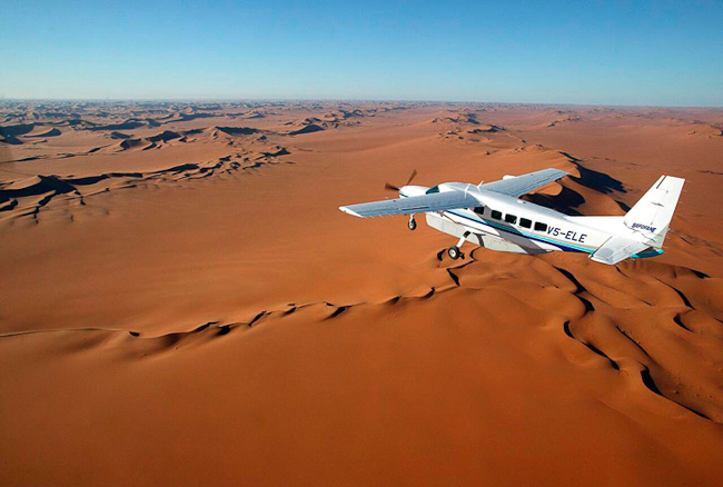 africa_photo_safari-africa_photo_safari-namibia