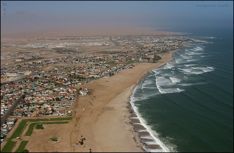 africa_photo_safari-africa_photo_safari-namibia