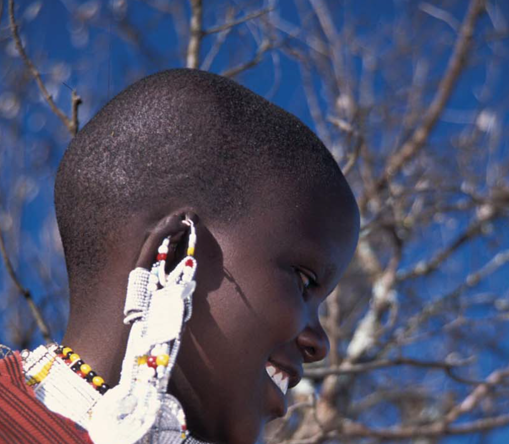 africa_photographic_safari-tanzania