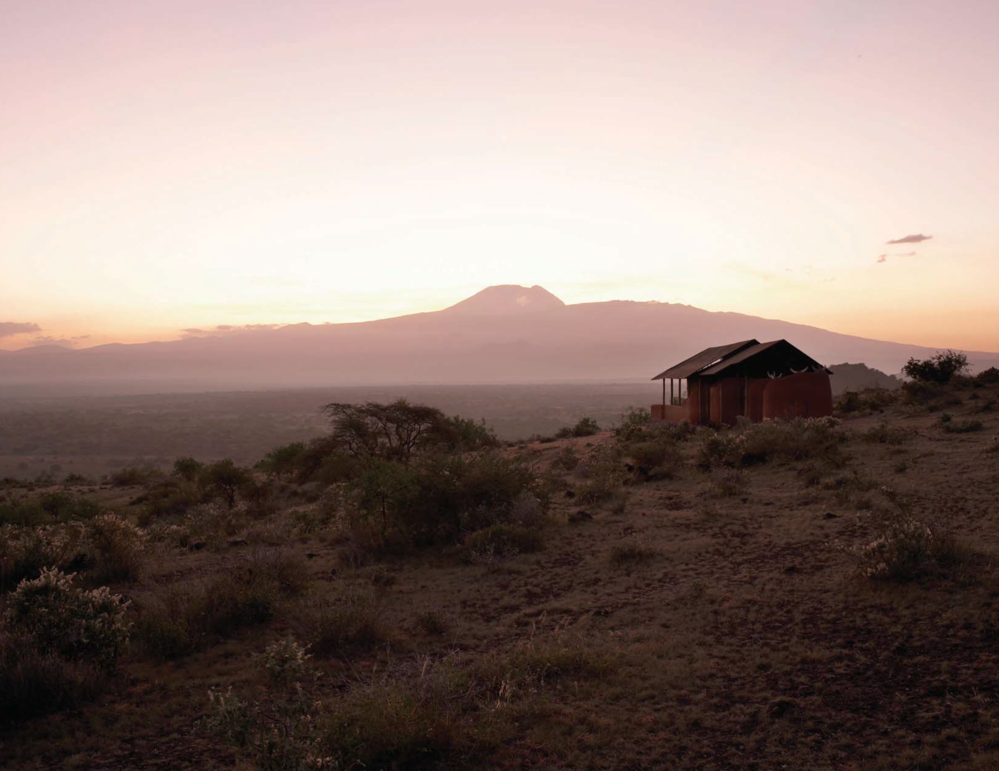 africa_photographic_safari-tanzania