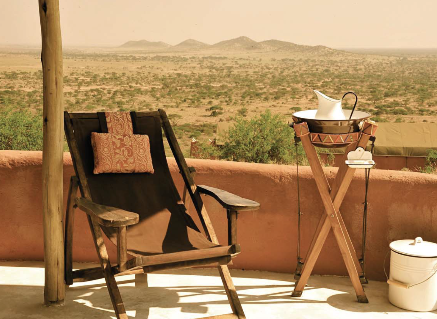 africa_photographic_safari-tanzania