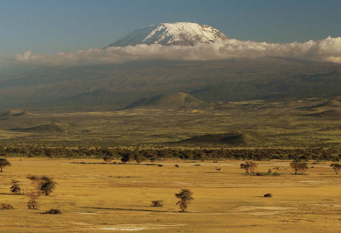 africa_photographic_safari-tanzania