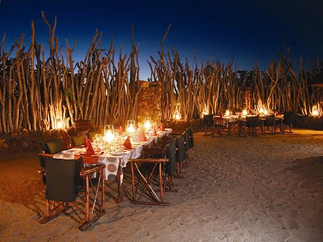 africa_photo_safari-africa_photo_safari-south_africa