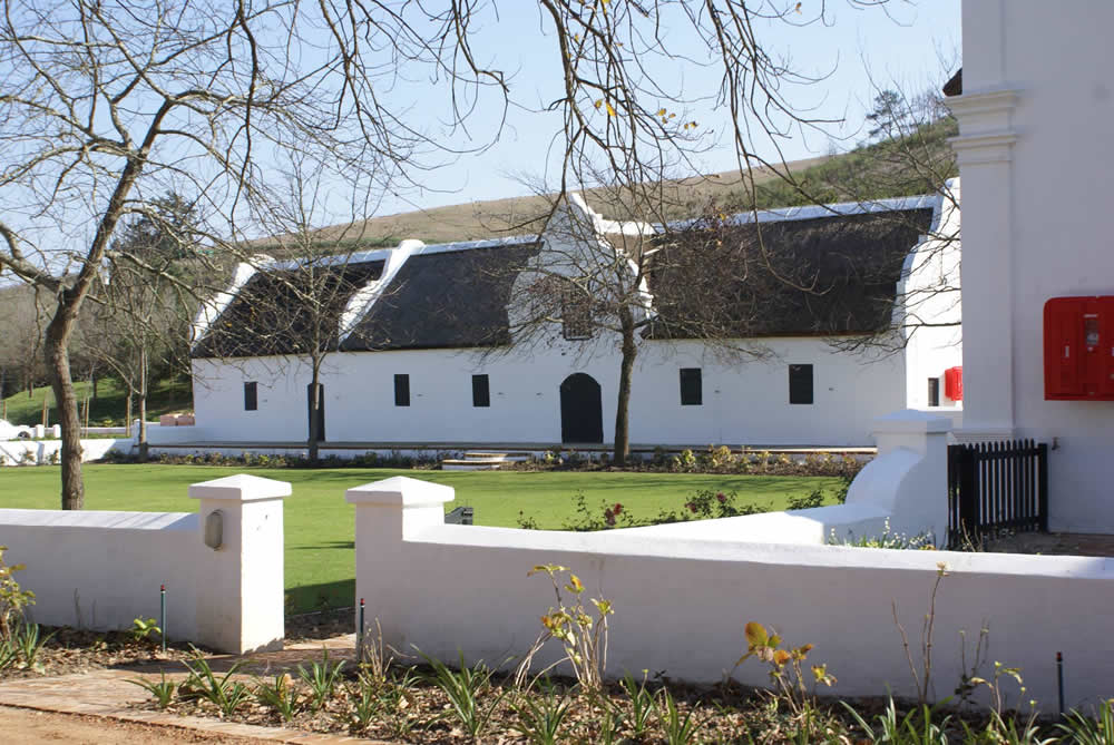 africa_photo_safari-south_africa