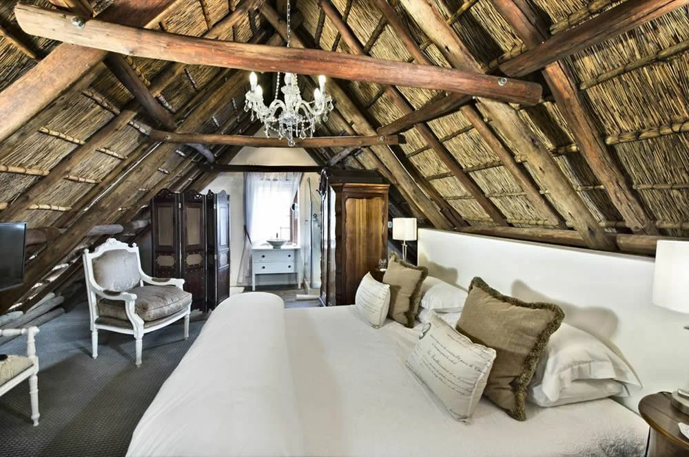 africa_photo_safari-south_africa