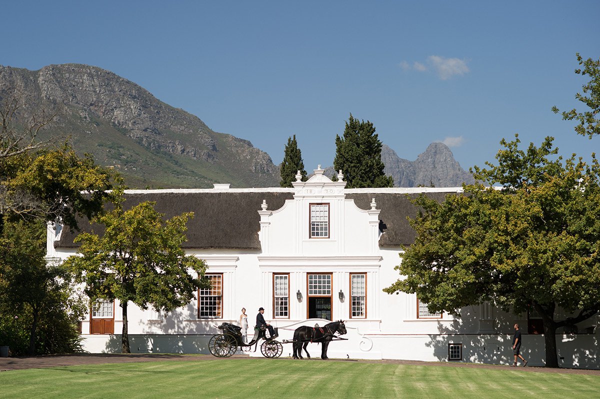 africa_photo_safari-south_africa
