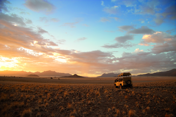africa_photo_safari-africa_photo_safari-NAMIBIA