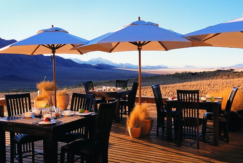africa_photo_safari-africa_photo_safari-NAMIBIA