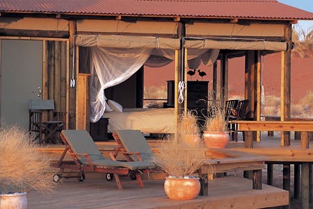 africa_photo_safari-africa_photo_safari-NAMIBIA