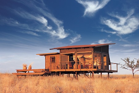 africa_photo_safari-africa_photo_safari-NAMIBIA
