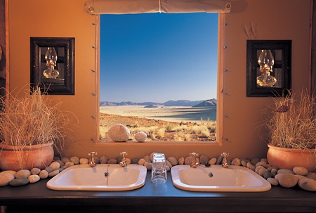 africa_photo_safari-africa_photo_safari-NAMIBIA