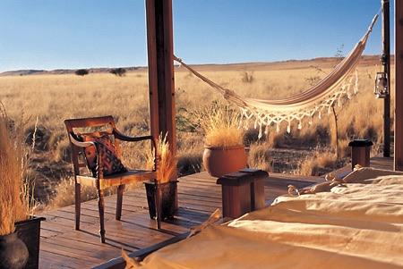 africa_photo_safari-africa_photo_safari-NAMIBIA