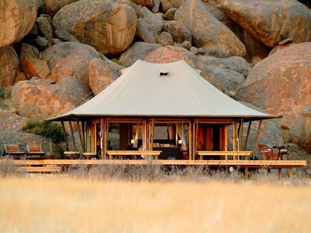 africa_photo_safari-africa_photo_safari-NAMIBIA