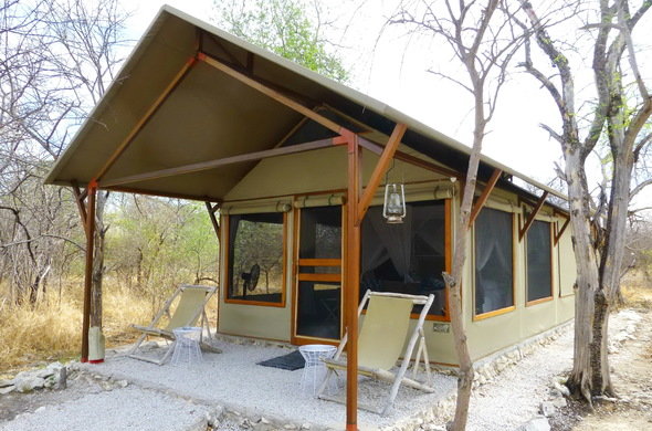 africa_photo_safari-africa_photo_safari-namibia