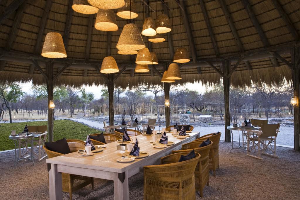 africa_photo_safari-africa_photo_safari-namibia