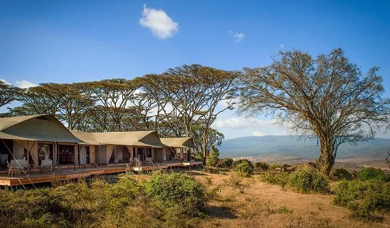 africa_photographic_safari-tanzania