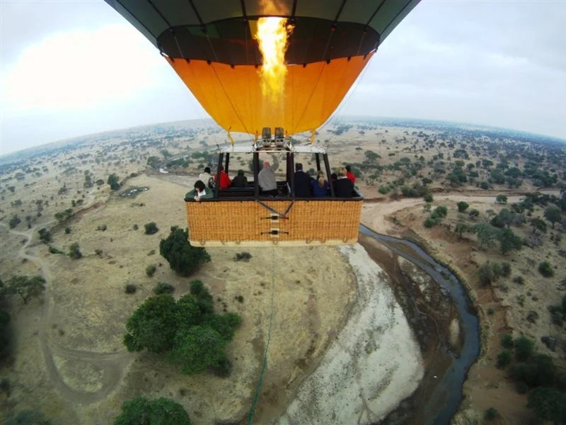 africa_photographic_safari-tanzania