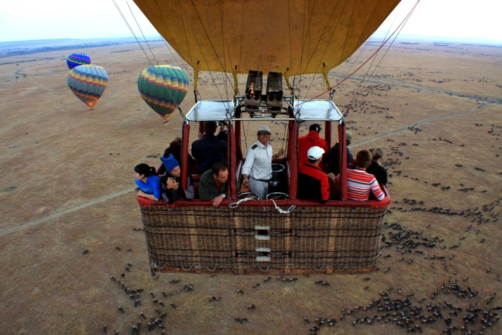 africa_photographic_safari-tanzania