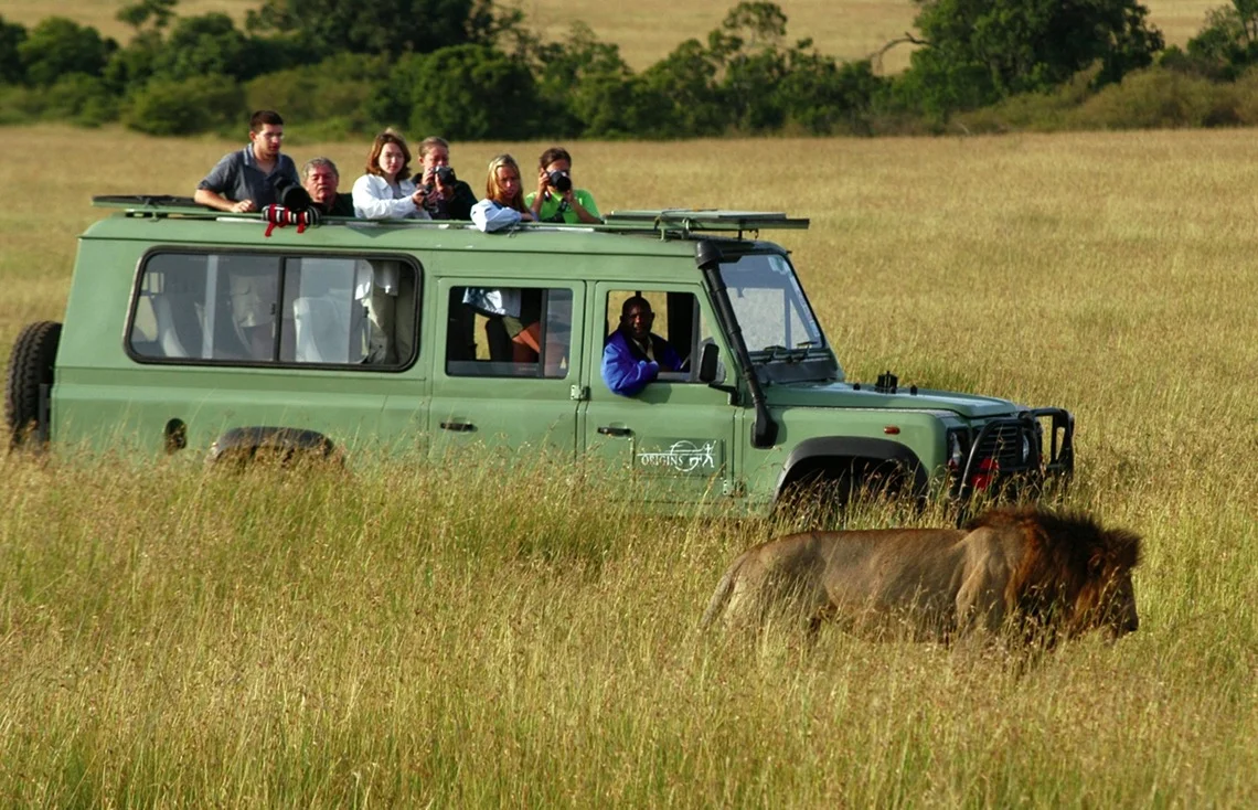 africa_photographic_safari-tanzania-NgorogoroCrater