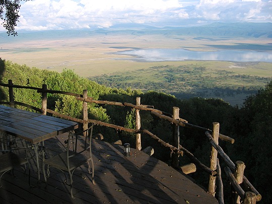 africa_photographic_safari-tanzania-NgorogoroCrater